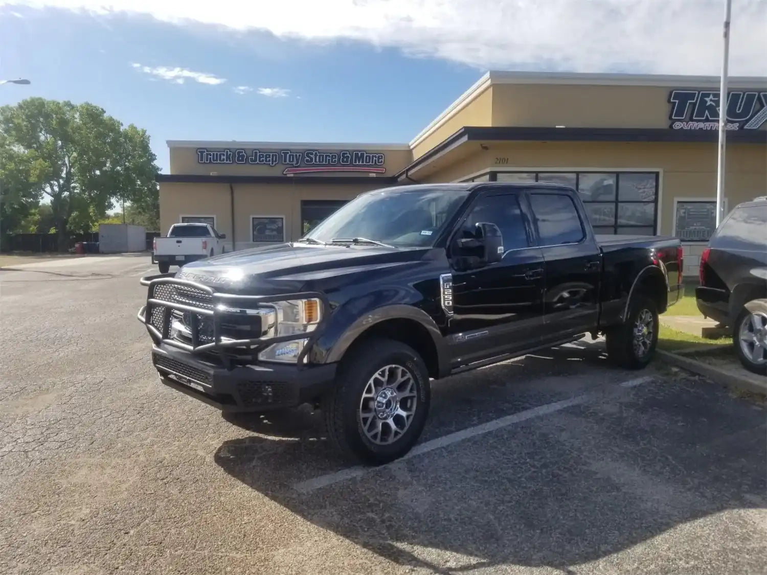 MFF201BM12017-2021Ford17-21FordF-250SuperDutyF-350SuperDutyFrontBump4.jpg