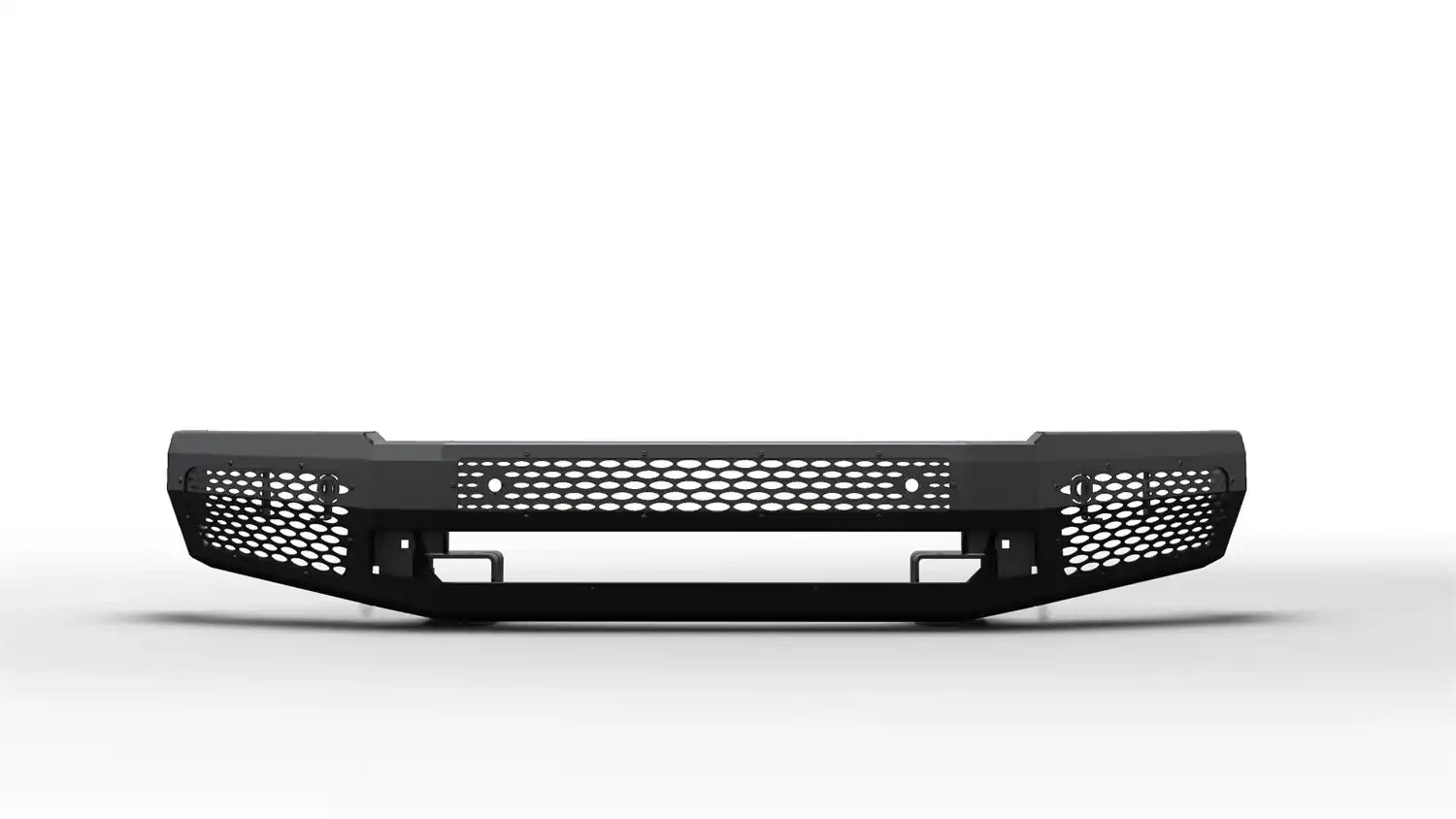 MFF201BMN2017-2021Ford17-21FordF-250SuperDutyF-350SuperDutyFrontBump0.jpg