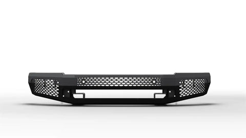 MFF201BMN2017-2021Ford17-21FordF-250SuperDutyF-350SuperDutyFrontBump0.jpg