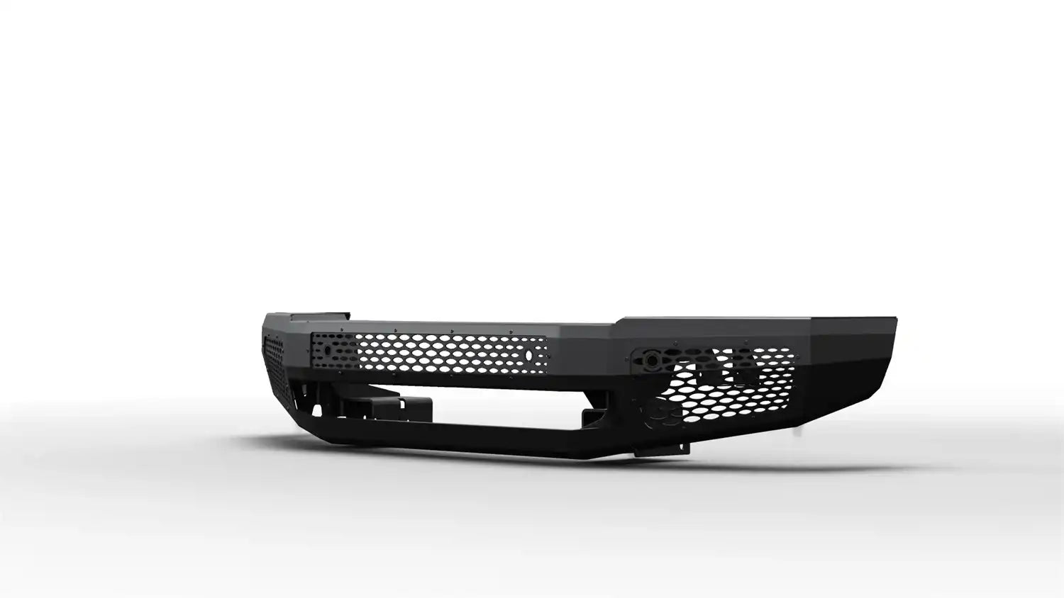 MFF201BMN2017-2021Ford17-21FordF-250SuperDutyF-350SuperDutyFrontBump1.jpg