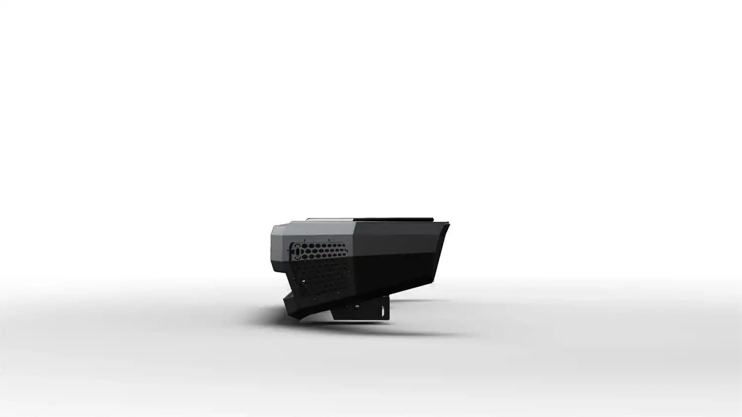 MFF201BMN2017-2021Ford17-21FordF-250SuperDutyF-350SuperDutyFrontBump2.jpg