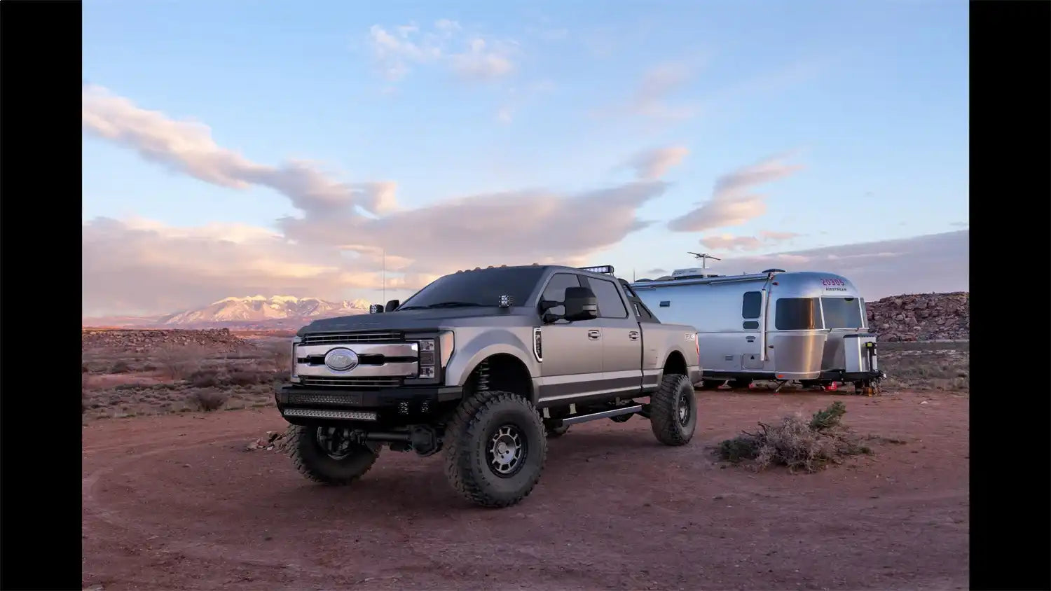 MFF201BMN2017-2021Ford17-21FordF-250SuperDutyF-350SuperDutyFrontBump3.jpg