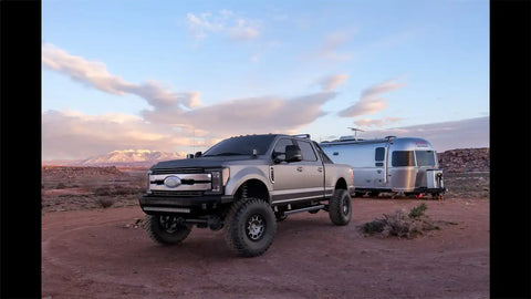 MFF201BMN2017-2021Ford17-21FordF-250SuperDutyF-350SuperDutyFrontBump3.jpg