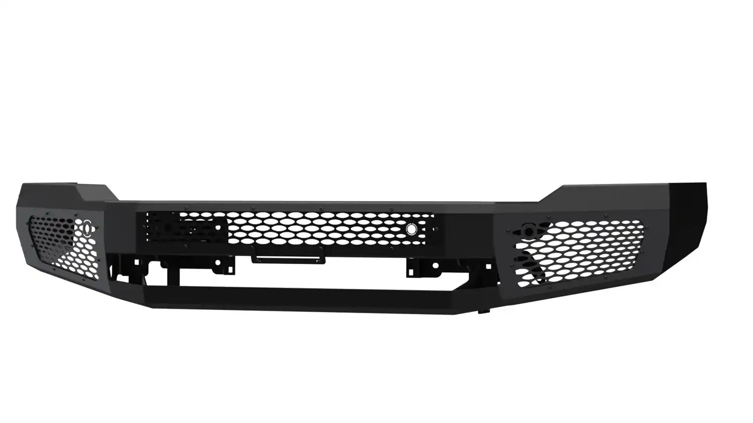 MFG201BMN_2020-2021_GMC_2500HD3500HD_MidnightFrontBumper-Angle.jpg