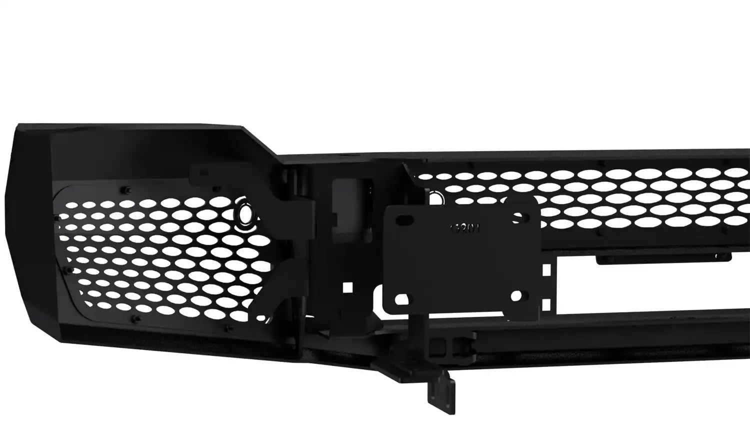 MFG201BMN_2020-2021_GMC_2500HD3500HD_MidnightFrontBumper-Brackets.jpg