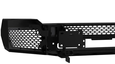 MFG201BMN_2020-2021_GMC_2500HD3500HD_MidnightFrontBumper-Brackets.jpg