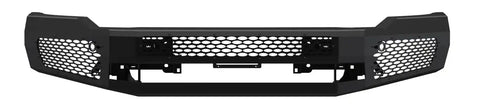 MFG201BMN_2020-2021_GMC_2500HD3500HD_MidnightFrontBumper-EMAIL.jpg