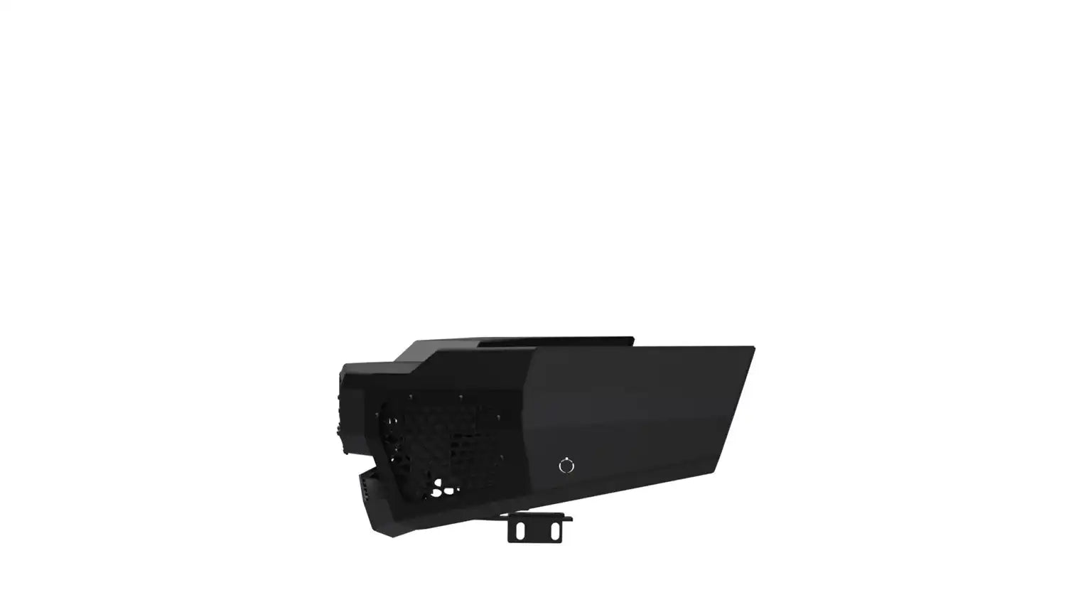 MFG201BMN_2020-2021_GMC_2500HD3500HD_MidnightFrontBumper-Side.jpg