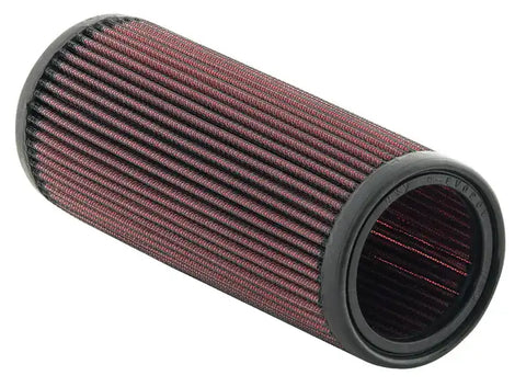 K&N MG-0200 Replacement Air Filter