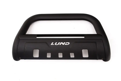 Lund Bull Bar
