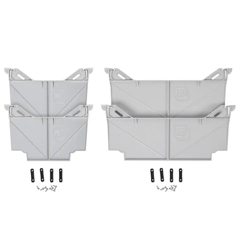 MIDSIZE_COMBO_DIVIDERS_HARDWARE.jpg