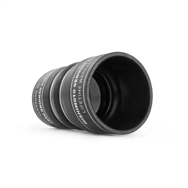 MMBK-F2D-03BK_2.jpg
