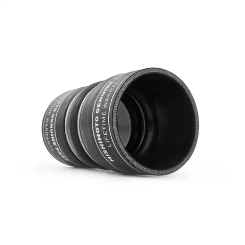 MMBK-F2D-03BK_2.jpg