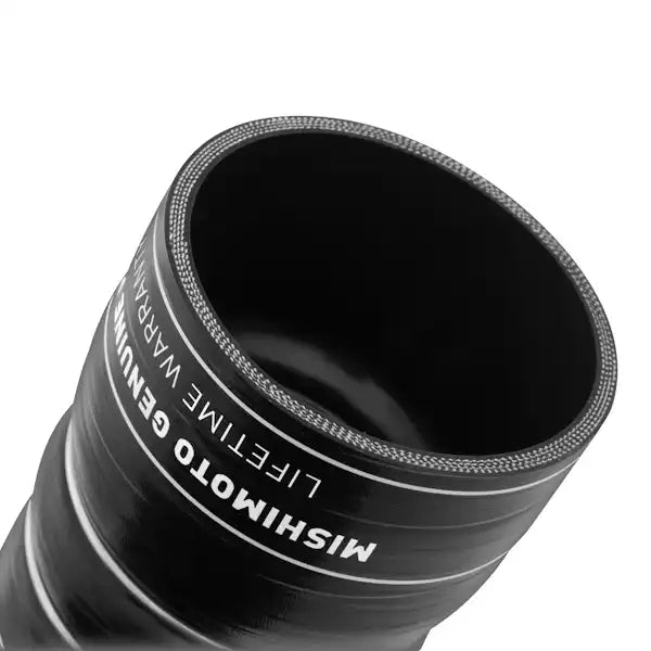MMBK-F2D-03BK_3.jpg