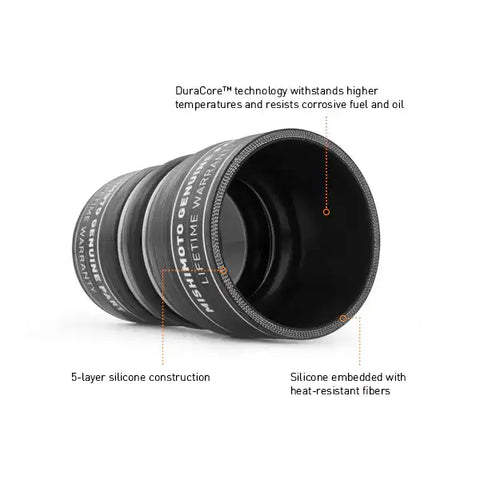 MMBK-F2D-03BK_DuraCore.jpg