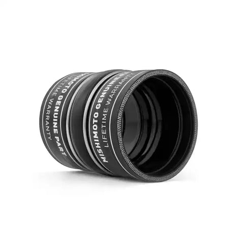 MMBK-F2D-08BK_4.jpg
