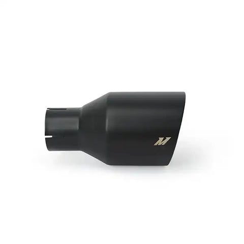 MMEXH-MUS8-15ARBK_4.jpg