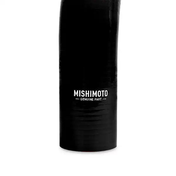 MMHOSE-4RUN40-10BK_3.jpg