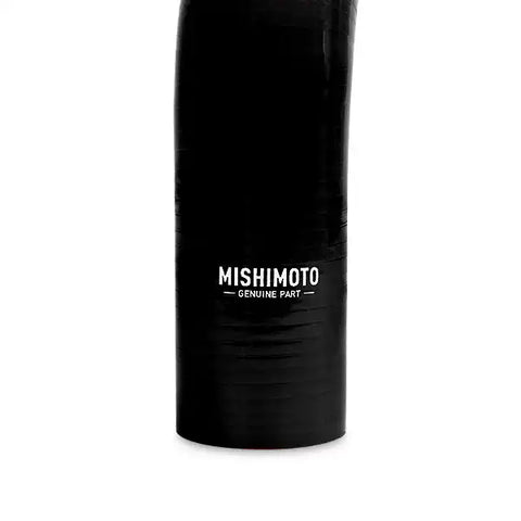MMHOSE-4RUN40-10BK_3.jpg