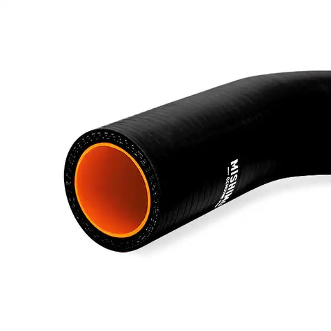 MMHOSE-4RUN40-10BK_4.jpg