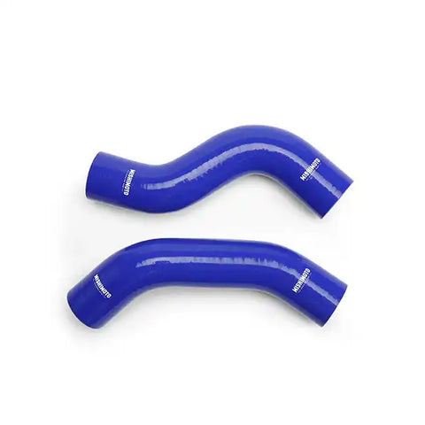 MMHOSE-GC6-99BL_1.jpg