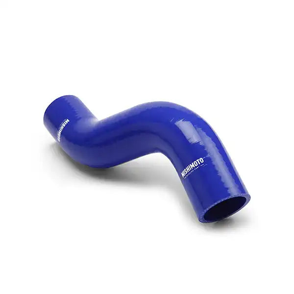 MMHOSE-GC6-99BL_2.jpg
