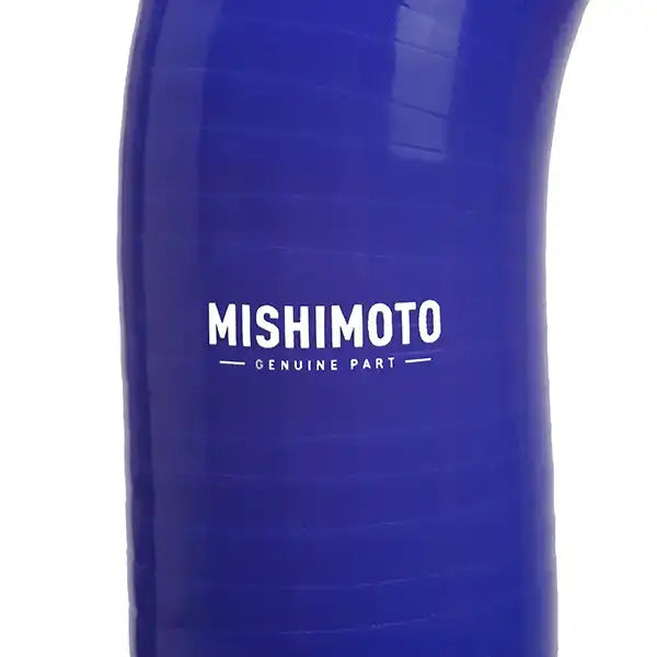 MMHOSE-GC6-99BL_4.jpg