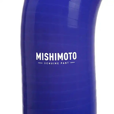 MMHOSE-GC6-99BL_4.jpg