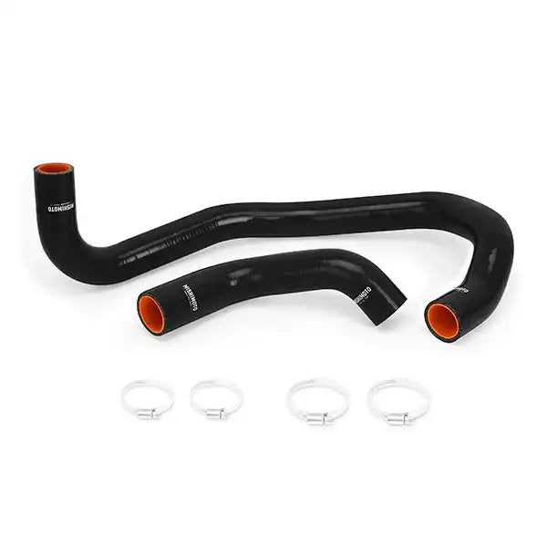 MMHOSE-MOP57-05BK_1.jpg