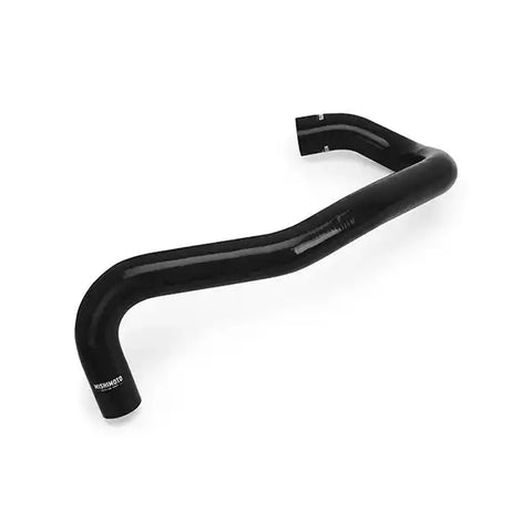MMHOSE-MOP57-05BK_2.jpg