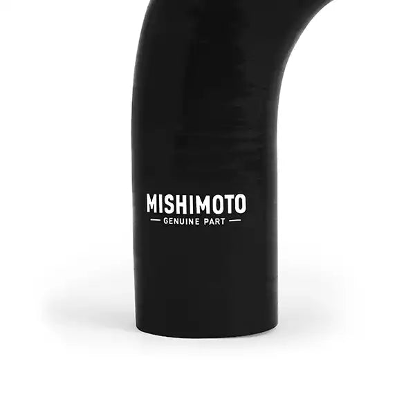 MMHOSE-MOP57-05BK_3.jpg