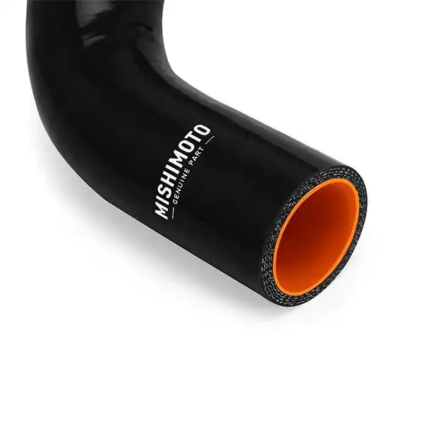 MMHOSE-MOP57-05BK_4.jpg