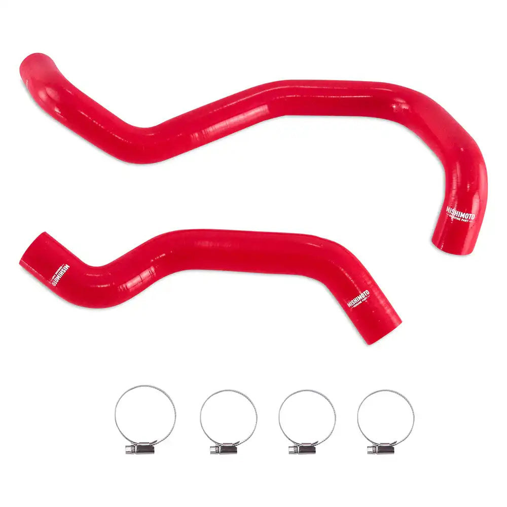 MMHOSE-RGR-19RD_1.jpg