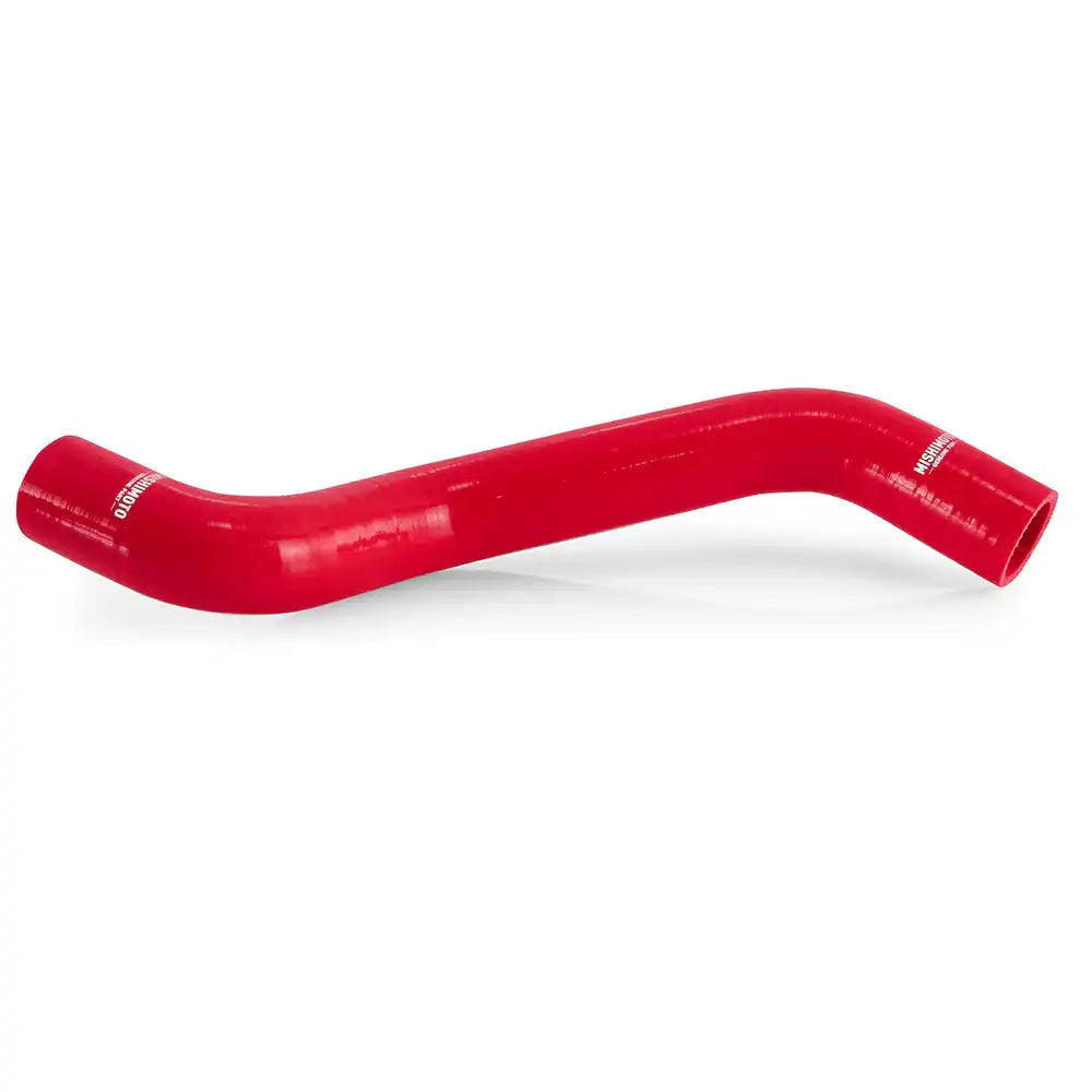 MMHOSE-RGR-19RD_2.jpg