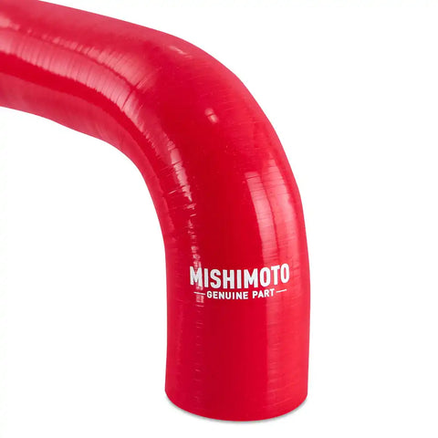 MMHOSE-RGR-19RD_3.jpg