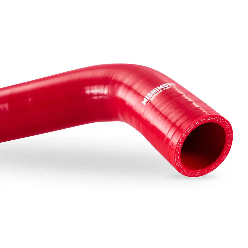 MMHOSE-RGR-19RD_4.jpg