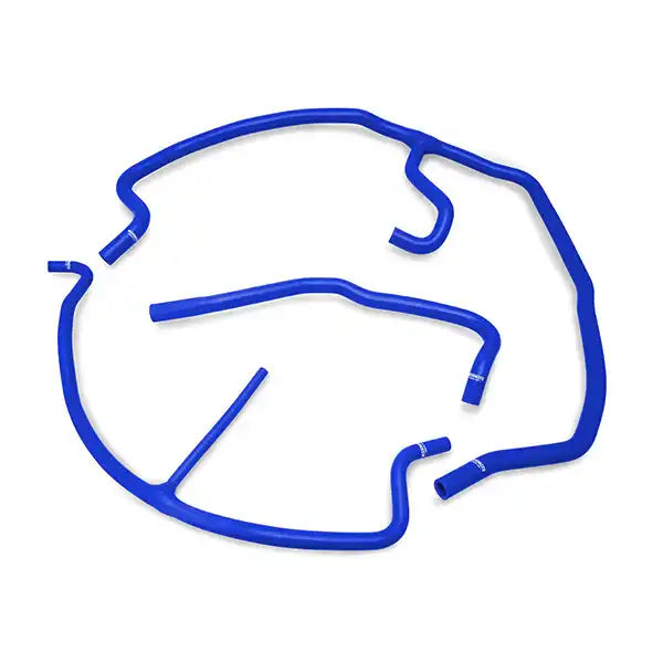 MMHOSE-VET-09ANCBL_1.jpg