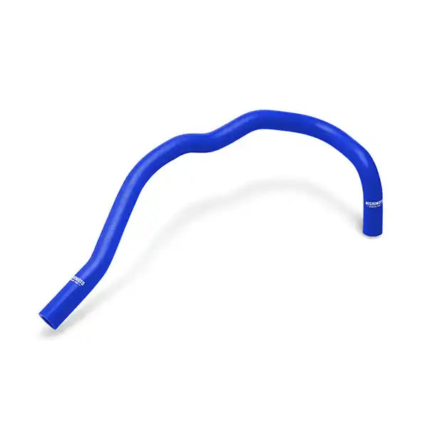 MMHOSE-VET-09ANCBL_2.jpg