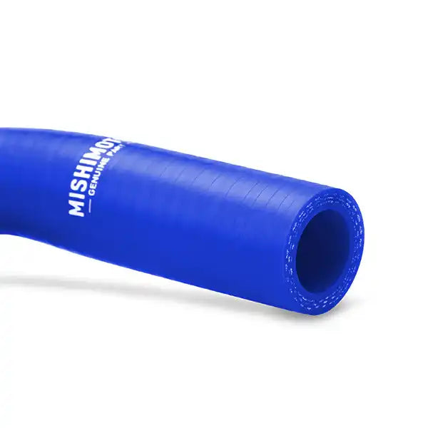 MMHOSE-VET-09ANCBL_3.jpg