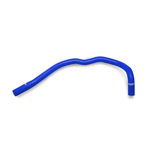 MMHOSE-VET-09ANCBL_5.jpg