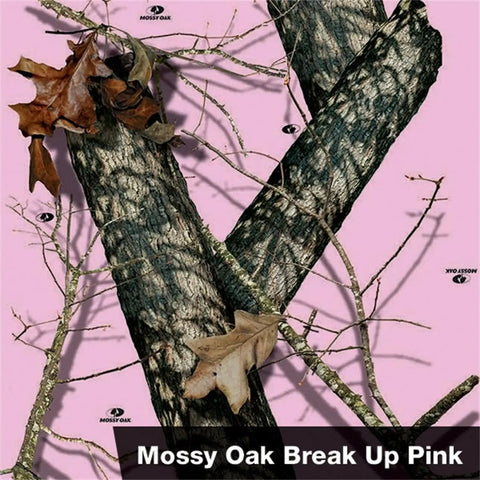 MOSSYOAKNewBreakUp_Pink.jpg