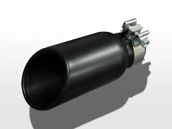 MT-RR01BK_2.jpg
