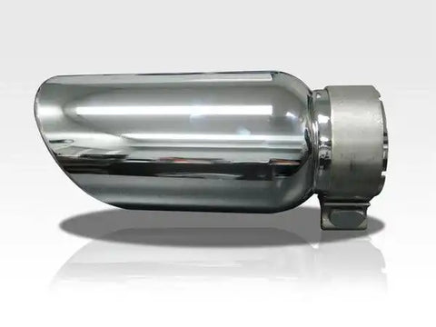 MT-RR01SS_1.jpg