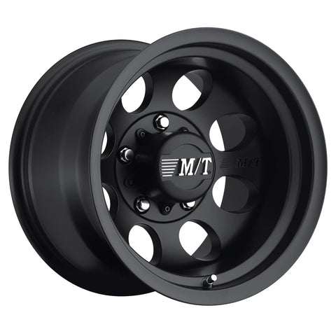 MT_Classic3_15x10_Black.jpg