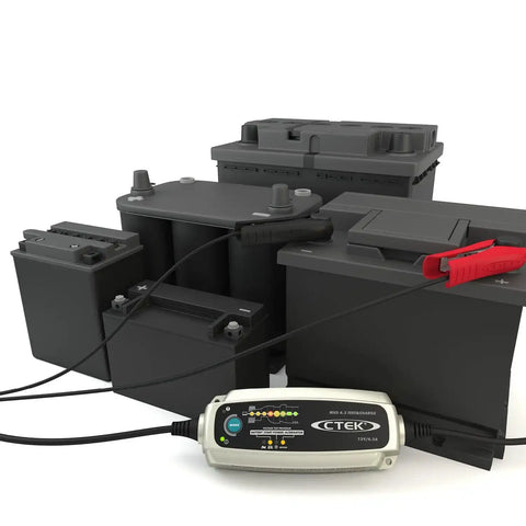 MUS_4.3_TEST_CHARGE batteries.jpg