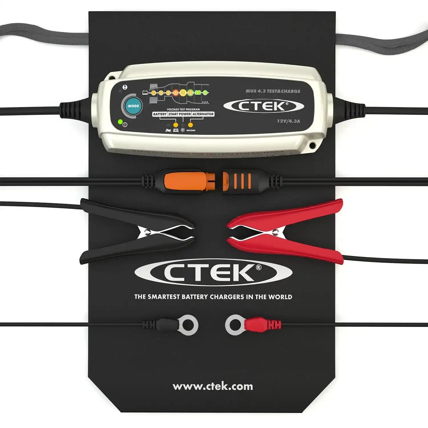 MUS_4.3_TEST_CHARGE whats in the box.jpg
