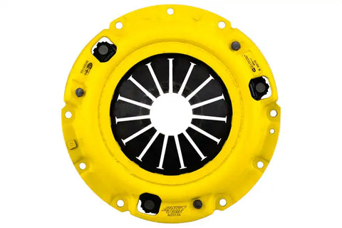 MZ013X.jpg