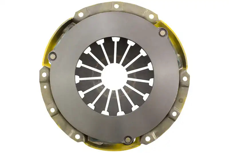 MZ013_B.jpg