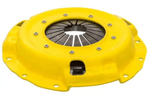 MZ014_A.jpg