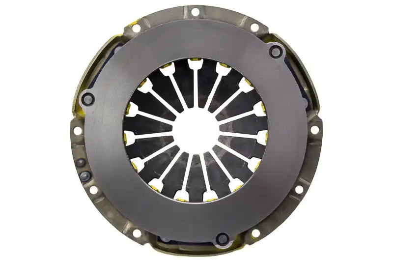 MZ017_B.jpg